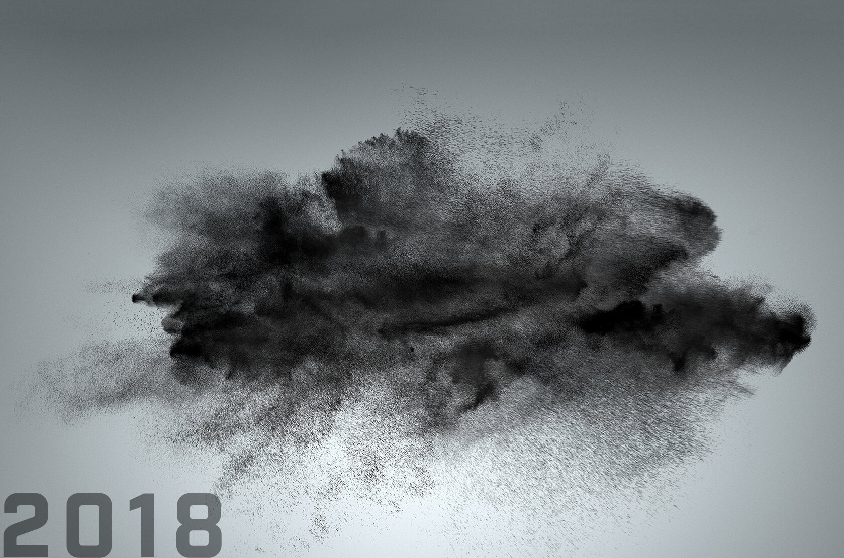 2018 Image