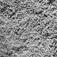 First blog image