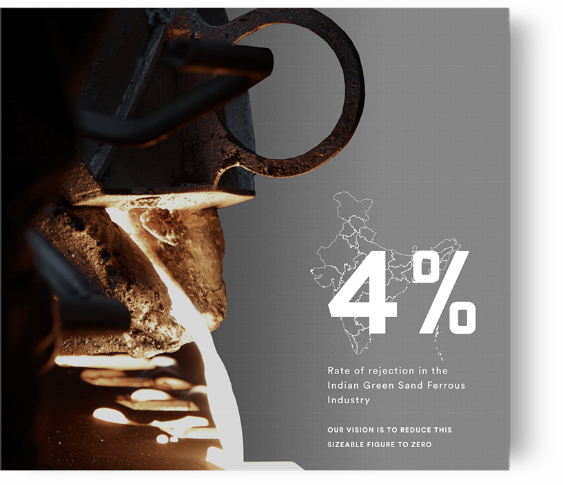 statistics photo