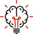 Knowledge Base Services image