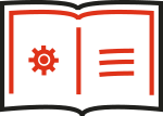 Rejection Services image