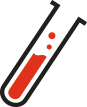 Testing Services image