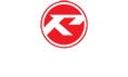 refcoat logo
