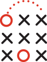 Differentiates Anomalies image