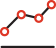 Data analytics image