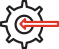 Integration image
