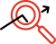 Help image