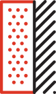 Anti-scabing agents image