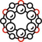 Nano Materials image