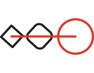 Proprietary blend image