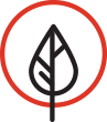 Environmental friendly image