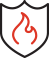 Fire Protection image