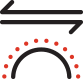 lasting Release image