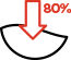 Reduced Consumption image