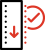 Reduced Mould Rejection image